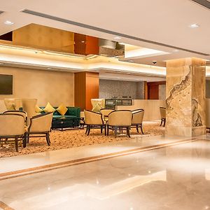 Holiday Inn Dhaka City Centre By Ihg